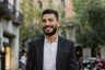 Mehdi Alaoui