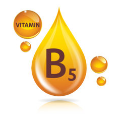 Vitamine B5
