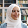 Imane Chafik