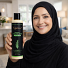 Khadija