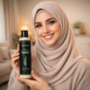 Salma