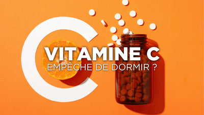 Vitamine C